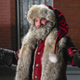 Illustration for article titled Kurt Russell gives his all as DILF Santa in The Christmas Chronicles